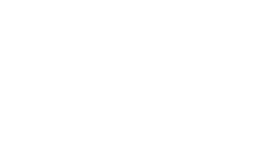 logo %s